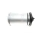 Подушка пневмопідвіски (ззаду) Land Rover Discovery III/IV 04-18/Range Rover Sport I 05-13