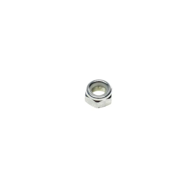 Опора кульова (передня/знизу) Chevrolet Aveo/Kalos 05-/Daewoo Kalos 02-