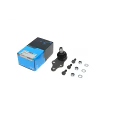 Купити Опора кульова (передня/знизу) Daewoo Evanda 2.0 DOHC 16V 02-04 (d=18mm) | KovelAutoHub