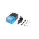 Опора кульова (передня/знизу) Daewoo Evanda 2.0 DOHC 16V 02-04 (d=18mm)