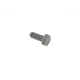 Опора кульова (передня/знизу) Daewoo Evanda 2.0 DOHC 16V 02-04 (d=18mm)