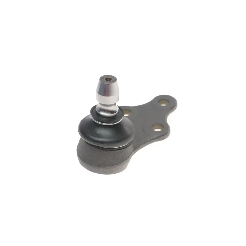 Опора кульова (передня/знизу) Daewoo Evanda 2.0 DOHC 16V 02-04 (d=18mm)