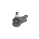 Опора кульова (передня/знизу) Daewoo Evanda 2.0 DOHC 16V 02-04 (d=18mm)