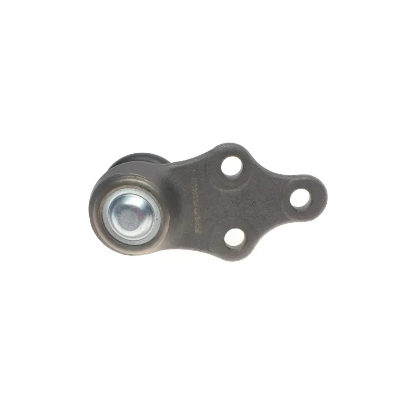 Опора кульова (передня/знизу) Daewoo Evanda 2.0 DOHC 16V 02-04 (d=18mm)