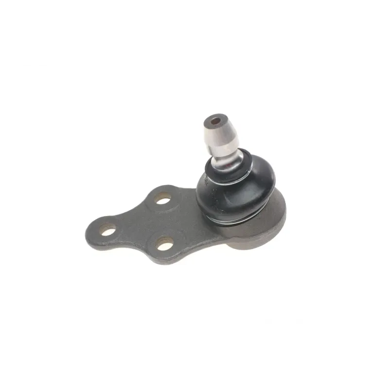 Опора кульова (передня/знизу) Daewoo Evanda 2.0 DOHC 16V 02-04 (d=18mm)