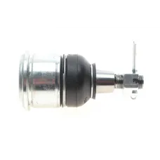 Опора кульова (передня/знизу) Honda Accord 2.0-2.4 03-