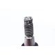 Опора кульова (передня/знизу) Hyundai Sonata V 05-10