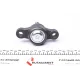 Опора кульова (передня/знизу) Hyundai Sonata V 05-10