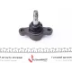 Опора кульова (передня/знизу) Hyundai Sonata V 05-10