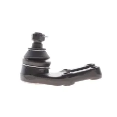 Опора кульова передня KAVO PARTS SBJ-3021 для Hyundai H200, H-1, Starex 1997-2007