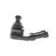 Опора кульова передня KAVO PARTS SBJ-3021 для Hyundai H200, H-1, Starex 1997-2007