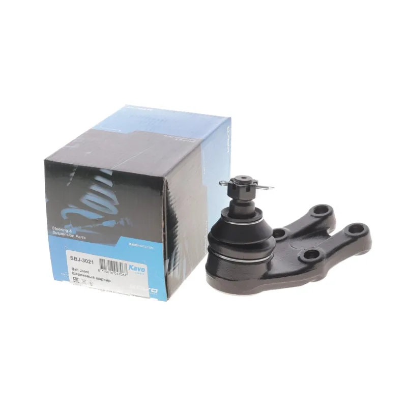 Опора кульова передня KAVO PARTS SBJ-3021 для Hyundai H200, H-1, Starex 1997-2007