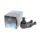 Опора кульова передня KAVO PARTS SBJ-3021 для Hyundai H200, H-1, Starex 1997-2007