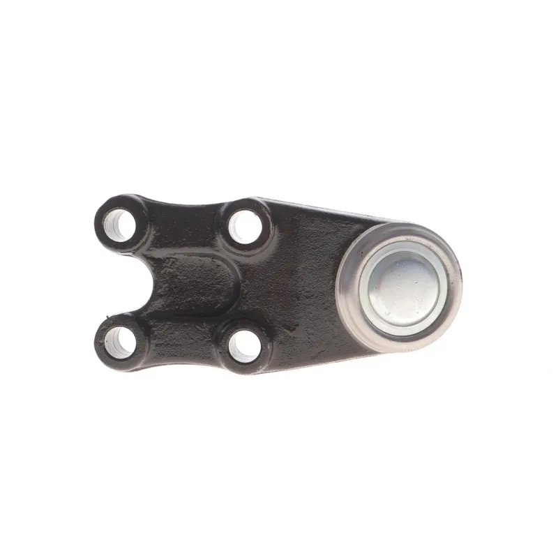 Опора кульова передня KAVO PARTS SBJ-3021 для Hyundai H200, H-1, Starex 1997-2007