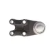 Опора кульова передня KAVO PARTS SBJ-3021 для Hyundai H200, H-1, Starex 1997-2007