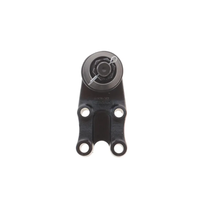 Опора кульова передня KAVO PARTS SBJ-3021 для Hyundai H200, H-1, Starex 1997-2007