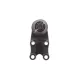Опора кульова передня KAVO PARTS SBJ-3021 для Hyundai H200, H-1, Starex 1997-2007