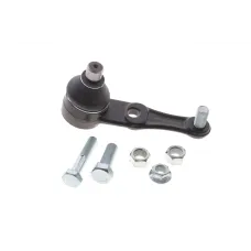 Опора кульова передня KAVO PARTS SBJ-4502 для Mazda 323 ASTINA IV BG 1989-1994, 1.3-1.8 16V