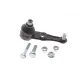 Опора кульова передня KAVO PARTS SBJ-4502 для Mazda 323 ASTINA IV BG 1989-1994, 1.3-1.8 16V