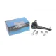 Опора кульова передня KAVO PARTS SBJ-4502 для Mazda 323 ASTINA IV BG 1989-1994, 1.3-1.8 16V
