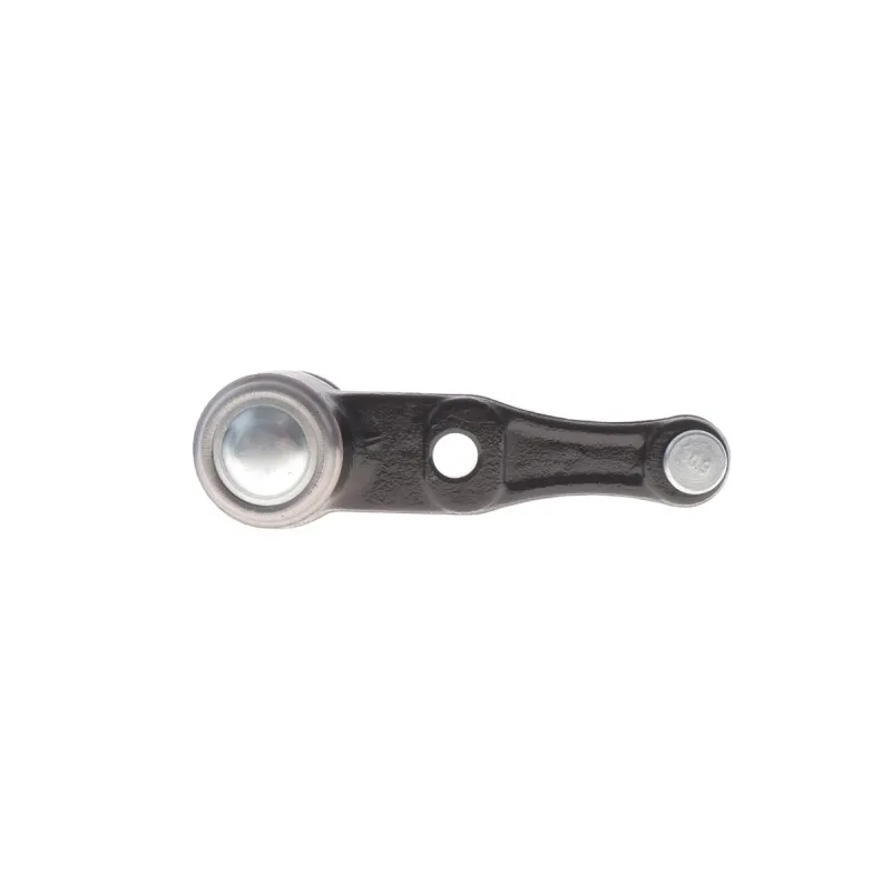 Опора кульова передня KAVO PARTS SBJ-4502 для Mazda 323 ASTINA IV BG 1989-1994, 1.3-1.8 16V