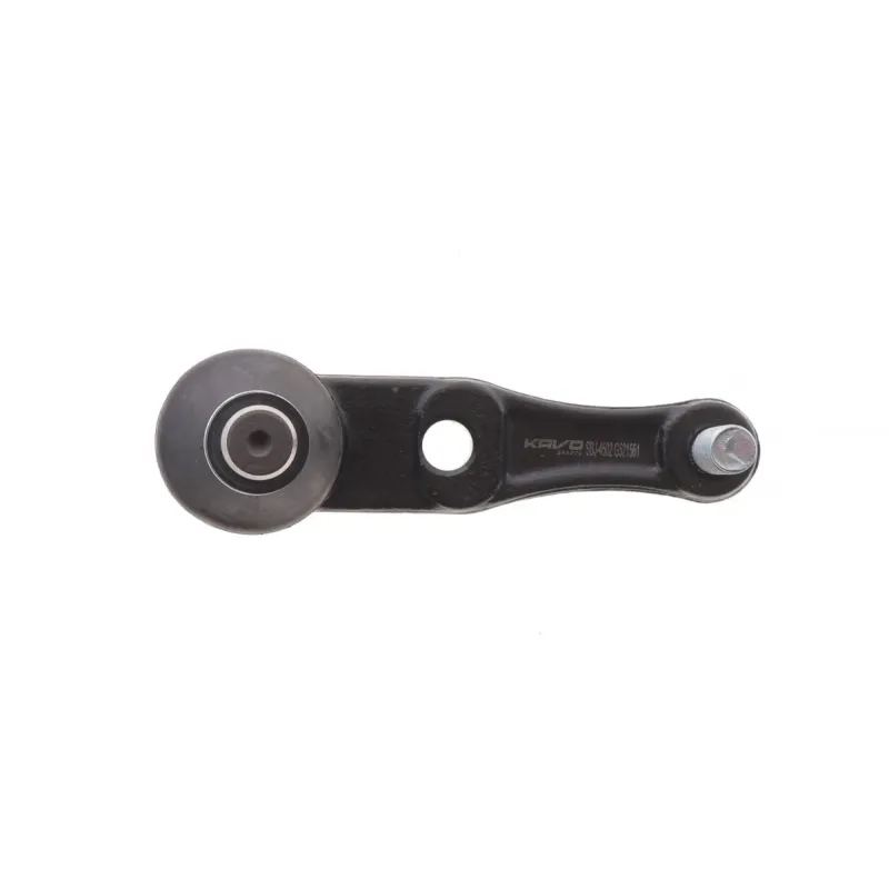 Опора кульова передня KAVO PARTS SBJ-4502 для Mazda 323 ASTINA IV BG 1989-1994, 1.3-1.8 16V