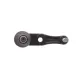 Опора кульова передня KAVO PARTS SBJ-4502 для Mazda 323 ASTINA IV BG 1989-1994, 1.3-1.8 16V