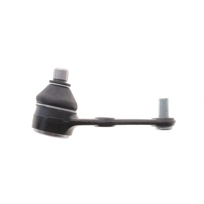 Опора кульова передня KAVO PARTS SBJ-4502 для Mazda 323 ASTINA IV BG 1989-1994, 1.3-1.8 16V