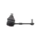 Опора кульова передня KAVO PARTS SBJ-4502 для Mazda 323 ASTINA IV BG 1989-1994, 1.3-1.8 16V