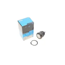 Опора кульова KAVO PARTS SBJ-4505 передня/нижня для Kia Clarus, Mazda 626 II (82-97), діаметр 42.7 мм