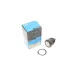 Опора кульова KAVO PARTS SBJ-4505 передня/нижня для Kia Clarus, Mazda 626 II (82-97), діаметр 42.7 мм