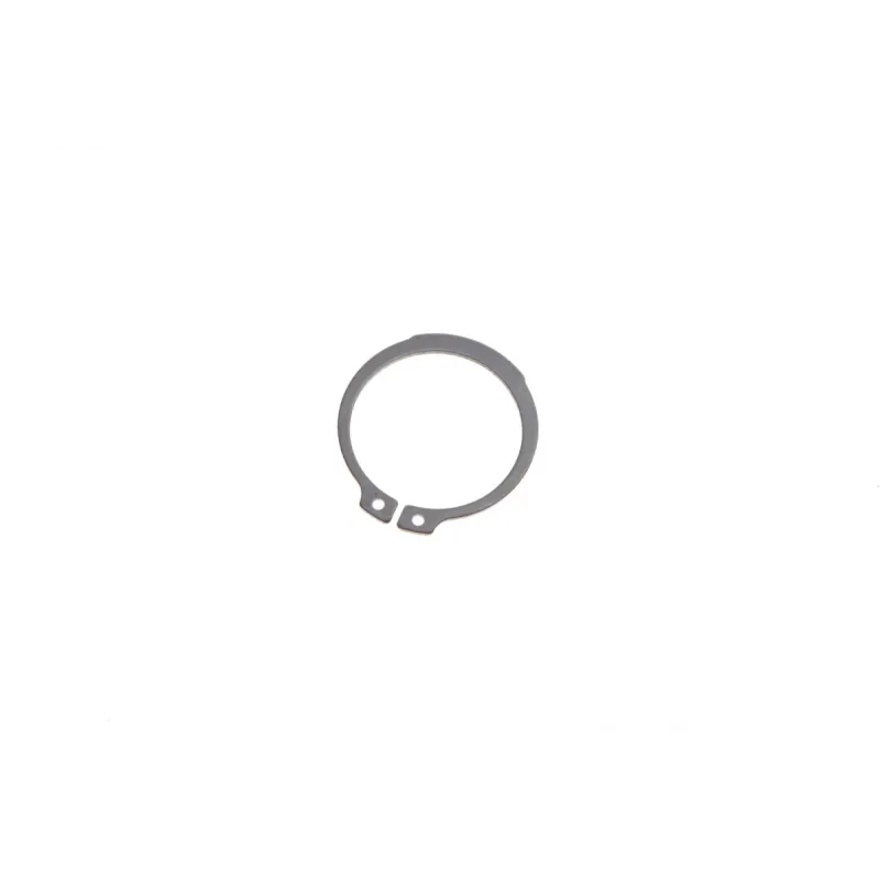 Опора кульова KAVO PARTS SBJ-4505 передня/нижня для Kia Clarus, Mazda 626 II (82-97), діаметр 42.7 мм