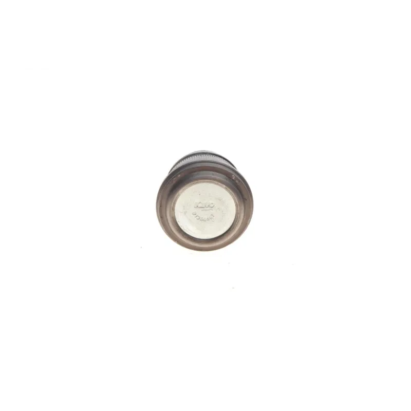 Опора кульова KAVO PARTS SBJ-4505 передня/нижня для Kia Clarus, Mazda 626 II (82-97), діаметр 42.7 мм