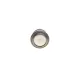Опора кульова KAVO PARTS SBJ-4505 передня/нижня для Kia Clarus, Mazda 626 II (82-97), діаметр 42.7 мм