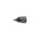 Опора кульова KAVO PARTS SBJ-4505 передня/нижня для Kia Clarus, Mazda 626 II (82-97), діаметр 42.7 мм