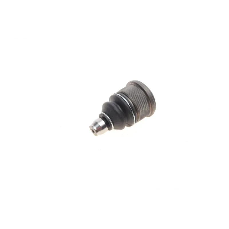 Опора кульова KAVO PARTS SBJ-4505 передня/нижня для Kia Clarus, Mazda 626 II (82-97), діаметр 42.7 мм