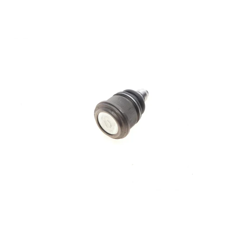 Опора кульова KAVO PARTS SBJ-4505 передня/нижня для Kia Clarus, Mazda 626 II (82-97), діаметр 42.7 мм