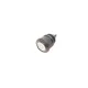 Опора кульова KAVO PARTS SBJ-4505 передня/нижня для Kia Clarus, Mazda 626 II (82-97), діаметр 42.7 мм