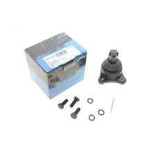 Опора кульова KAVO PARTS SBJ-5516 передня верхня для Mitsubishi L200, Pajero, Challenger 81 мм