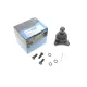 Опора кульова KAVO PARTS SBJ-5516 передня верхня для Mitsubishi L200, Pajero, Challenger 81 мм