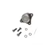 Опора кульова KAVO PARTS SBJ-5516 передня верхня для Mitsubishi L200, Pajero, Challenger 81 мм