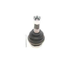 Опора кульова KAVO PARTS SBJ-6501 передня нижня для Nissan Navara D22 2001-2007 43.2 мм