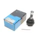 Опора кульова KAVO PARTS SBJ-6501 передня нижня для Nissan Navara D22 2001-2007 43.2 мм