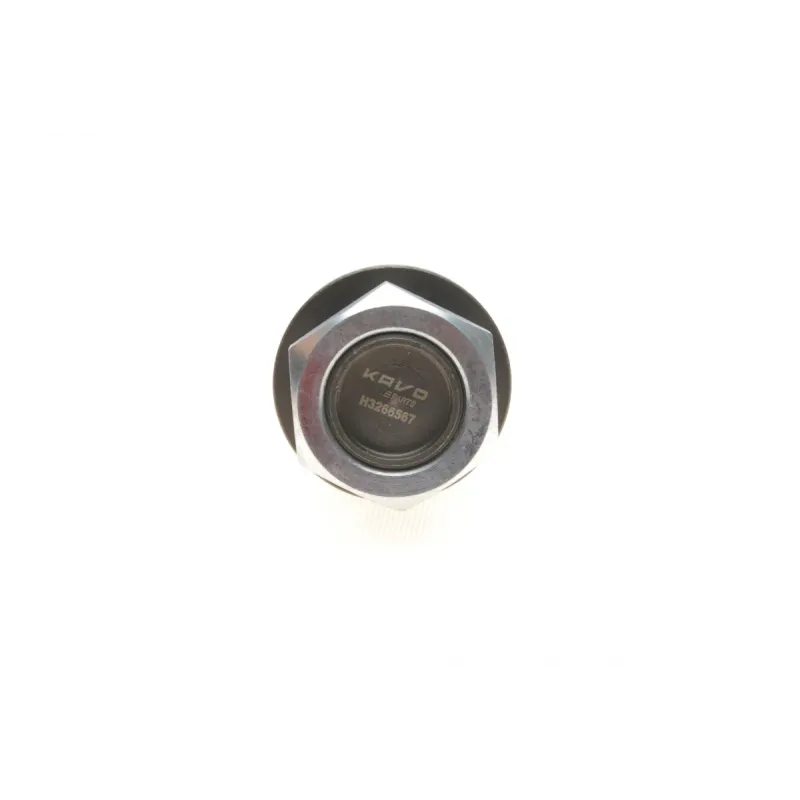 Опора кульова KAVO PARTS SBJ-6501 передня нижня для Nissan Navara D22 2001-2007 43.2 мм