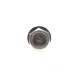 Опора кульова KAVO PARTS SBJ-6501 передня нижня для Nissan Navara D22 2001-2007 43.2 мм