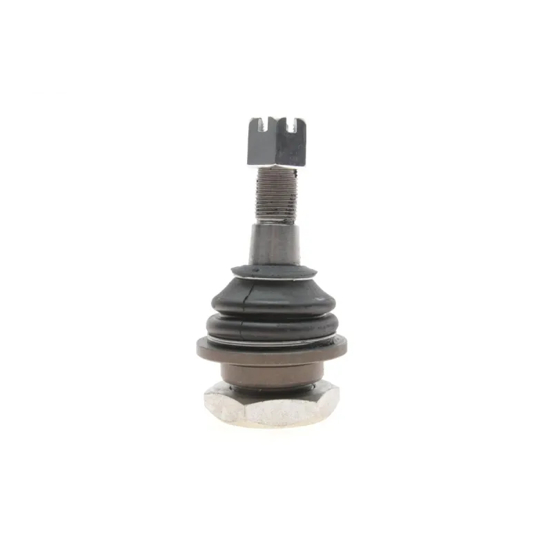 Опора кульова KAVO PARTS SBJ-6501 передня нижня для Nissan Navara D22 2001-2007 43.2 мм
