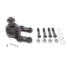 Опора кульова передня KAVO PARTS SBJ-6502 для Nissan Terrano II, Ford Maverick 1993-2002 M18x1.5мм