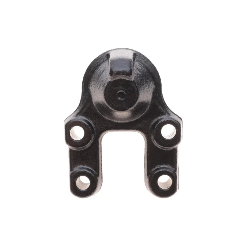 Опора кульова передня KAVO PARTS SBJ-6502 для Nissan Terrano II, Ford Maverick 1993-2002 M18x1.5мм
