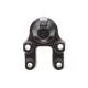 Опора кульова передня KAVO PARTS SBJ-6502 для Nissan Terrano II, Ford Maverick 1993-2002 M18x1.5мм