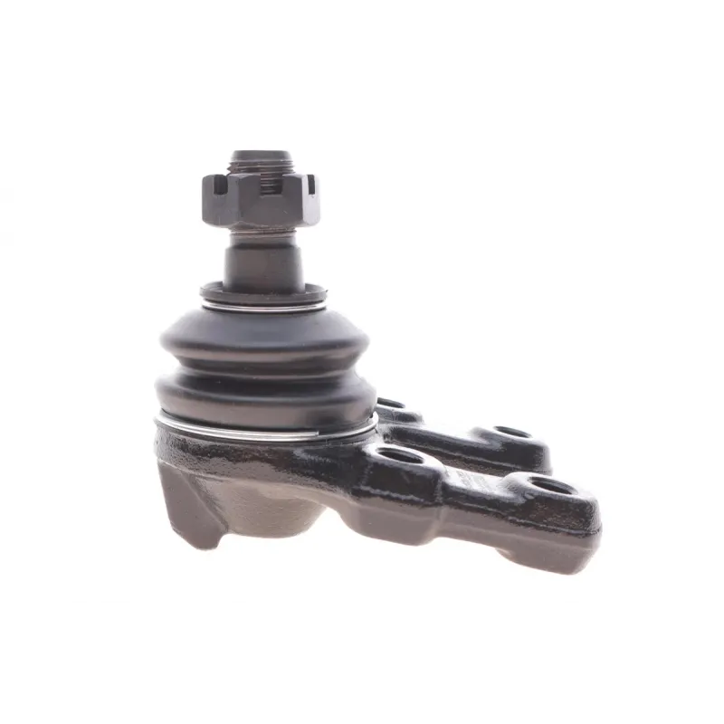 Опора кульова передня KAVO PARTS SBJ-6502 для Nissan Terrano II, Ford Maverick 1993-2002 M18x1.5мм
